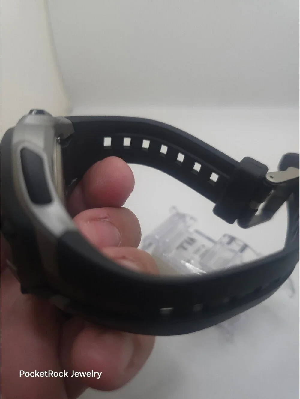 Timex good working